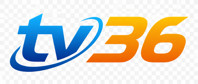 tv36 logo